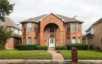 Building Photo - 4023 Kirkmeadow Ln