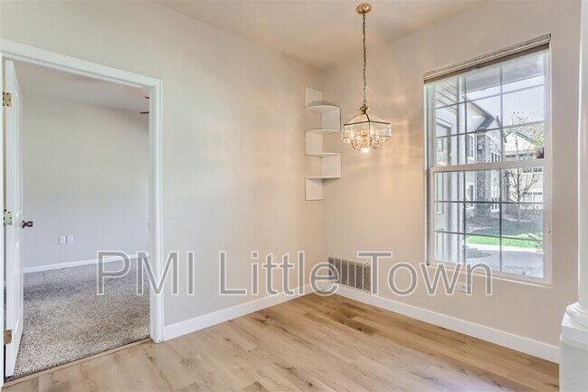 Building Photo - 4045 S Crystal Cir
