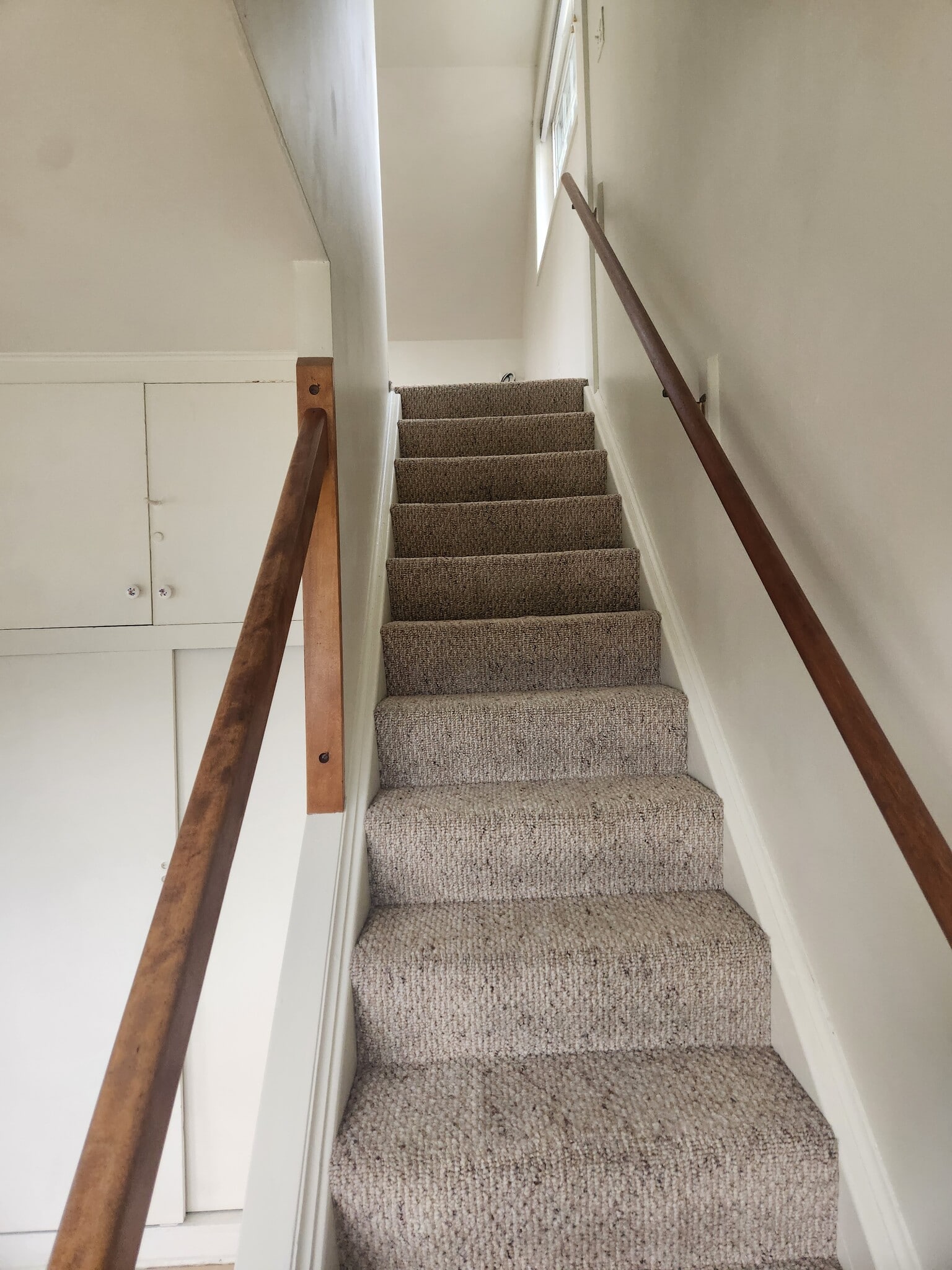 Building Photo - 15732 E Shore Dr