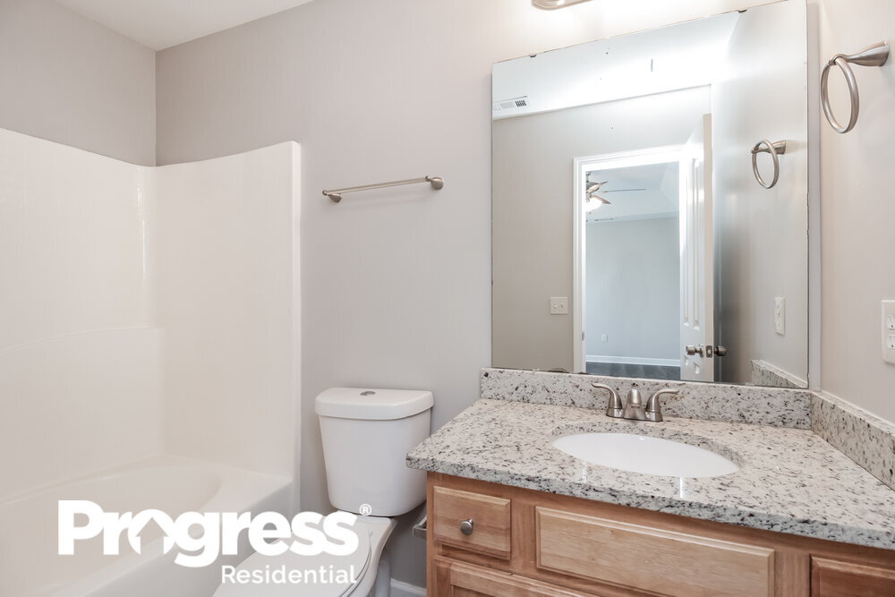 Building Photo - 2648 Reid Park Ln