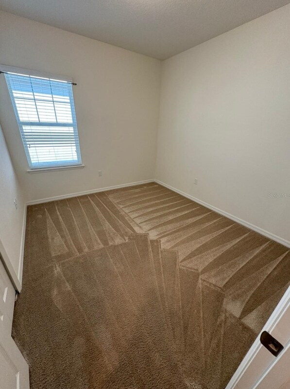 Building Photo - 9349 Tyrella Pine Trail