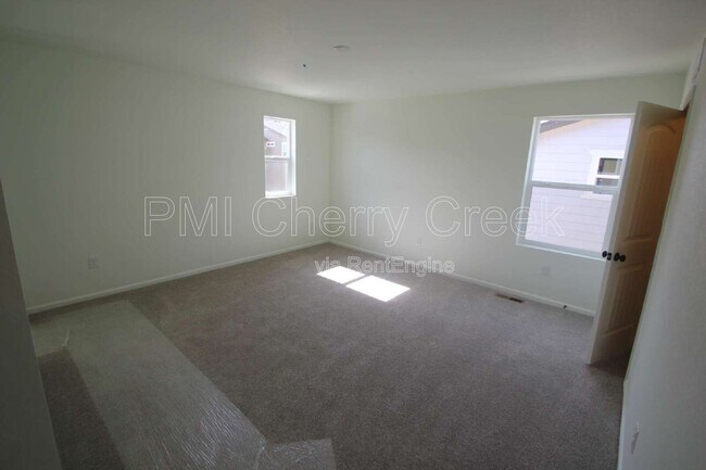 Building Photo - 3696 Happyheart Way
