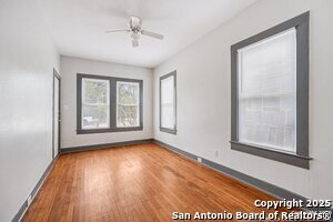 Building Photo - 531 W Gramercy Pl