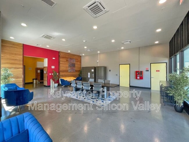 Building Photo - 42111 Osgood Rd