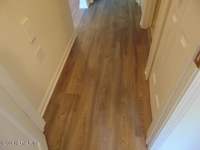 Building Photo - 9626 Belda Way