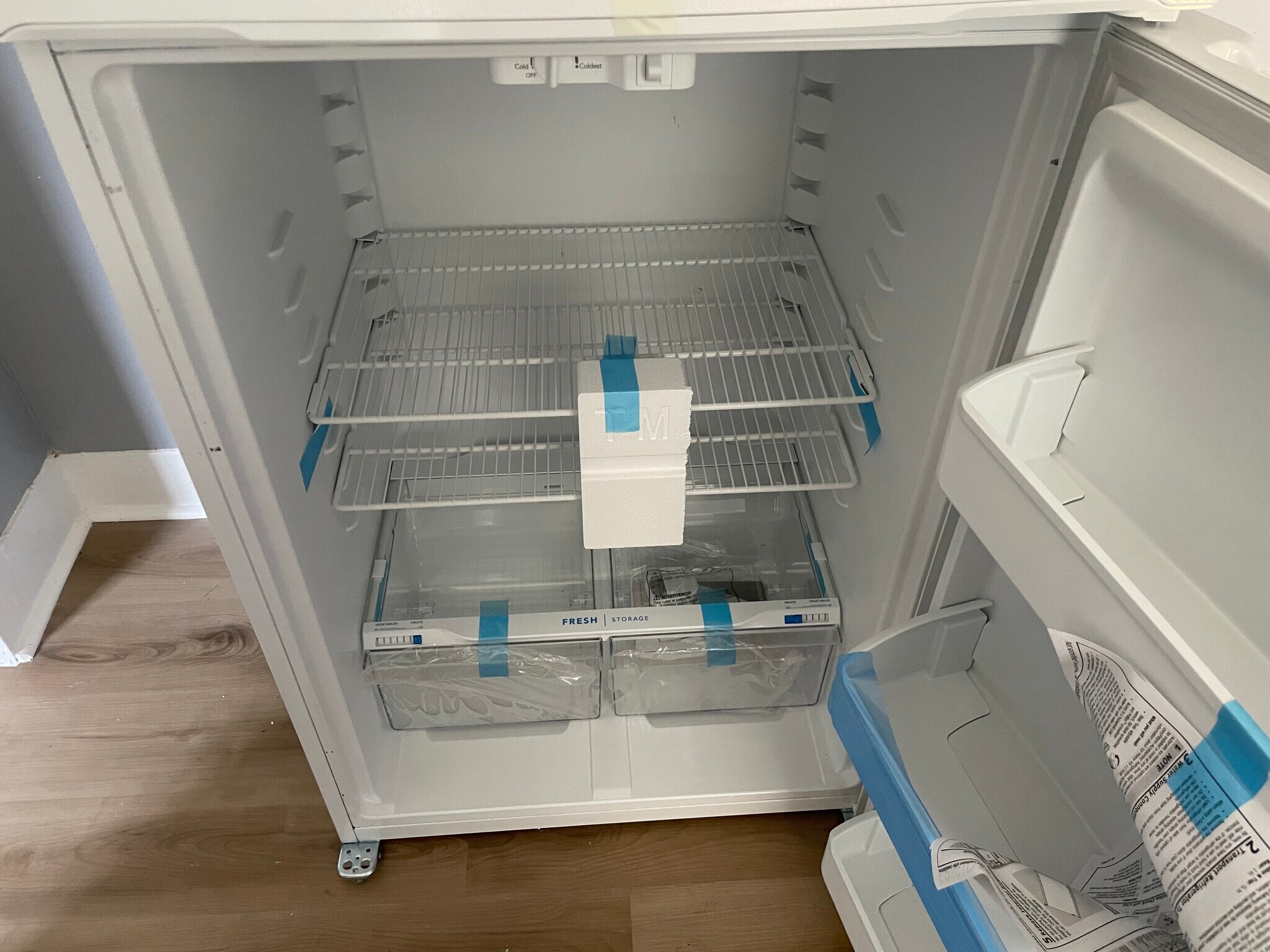 Building Photo - 2439 Second St