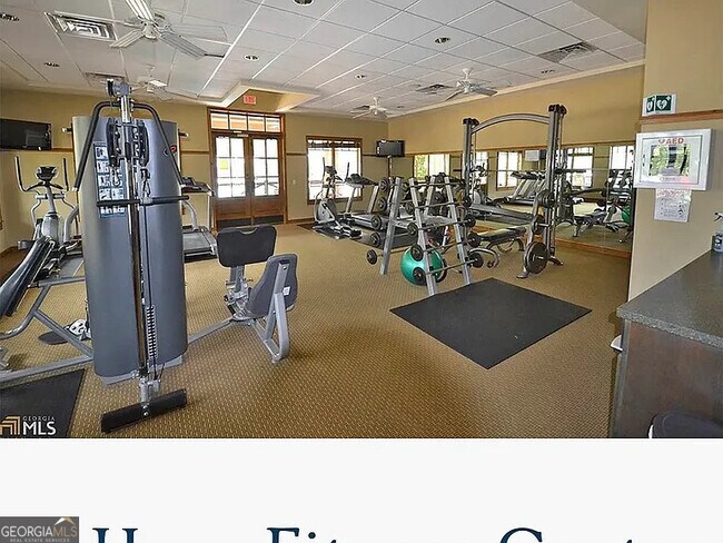 Building Photo - 227 Brooklet Cir