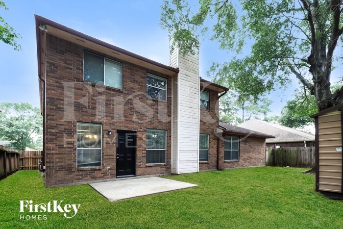 Building Photo - 9131 Landry Blvd