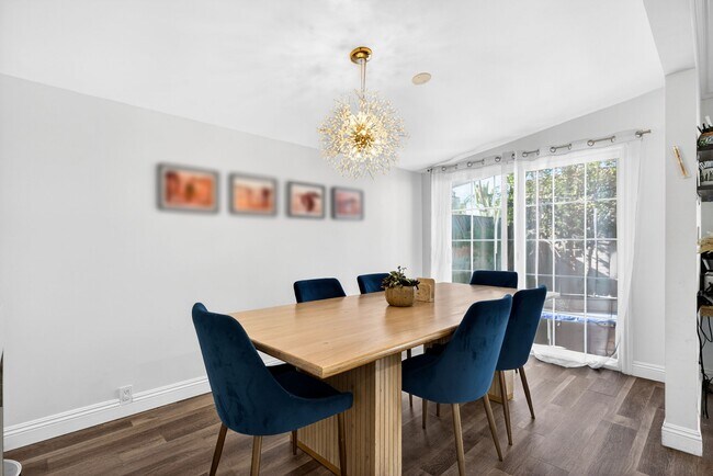 Building Photo - 6257 Bluebell Ave