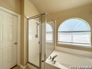 Building Photo - 8907 Wolff Vista