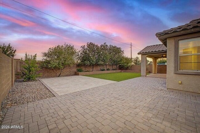 Building Photo - 22853 E Estrella Rd