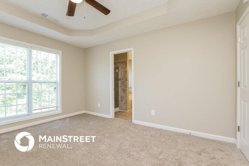 Building Photo - 26 Nellie Brook Dr SW