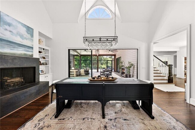 Building Photo - 3669 Cochise Dr SE