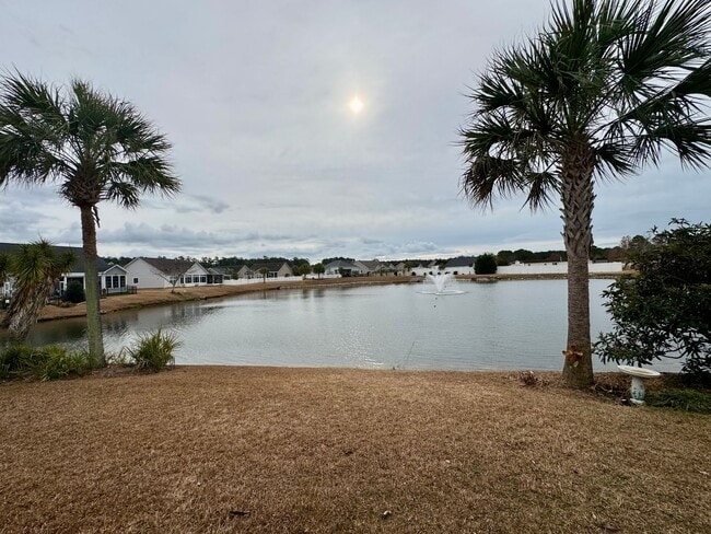 Building Photo - Little River - 3 Bedroom / 2 Bathroom House