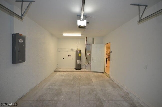 Building Photo - 3312 Armstrong Ct