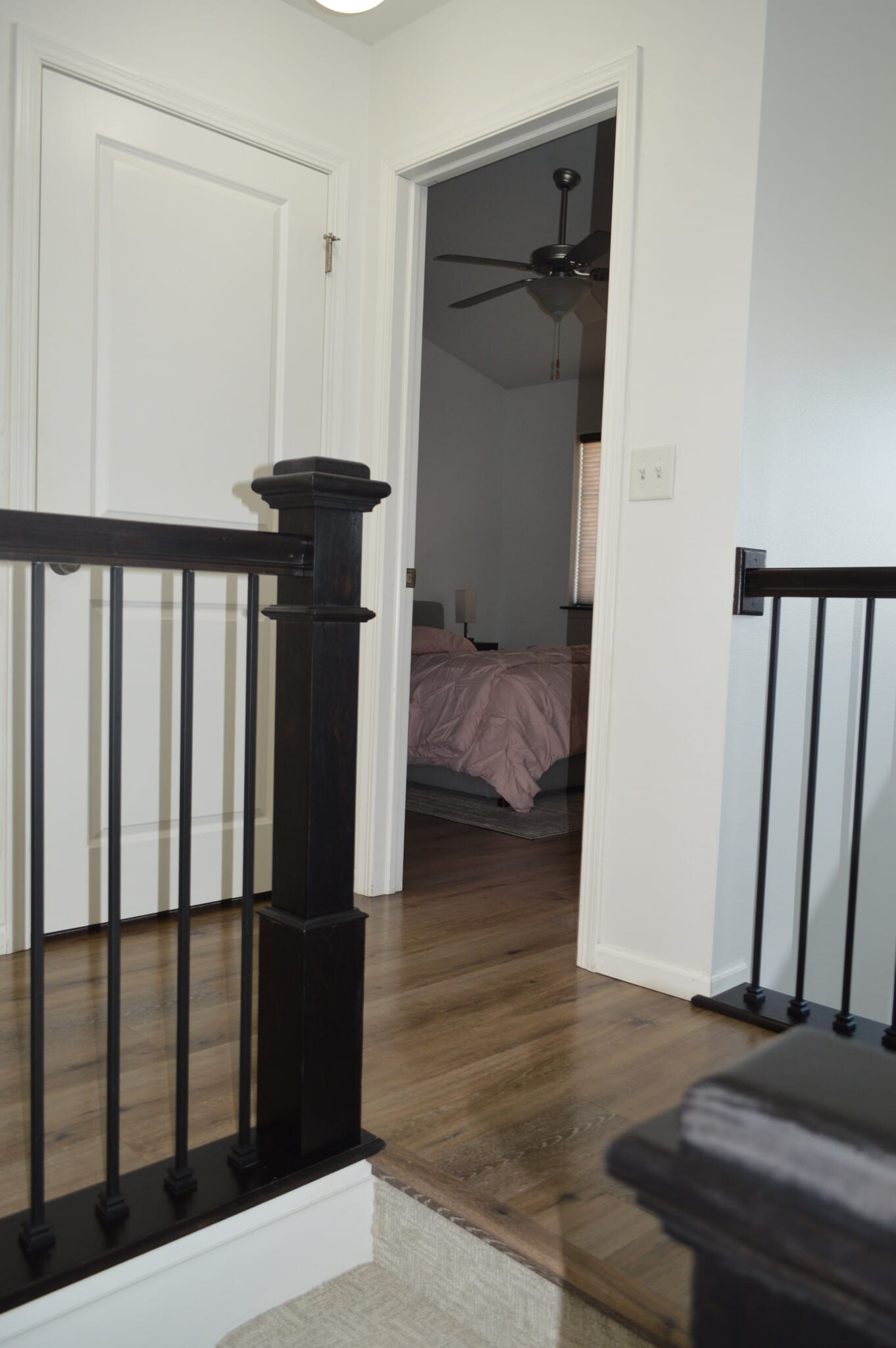 Building Photo - 751 Mission Point Rd