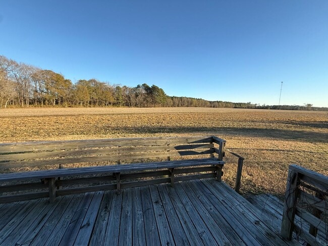 Building Photo - 9217 St Marys Church Rd