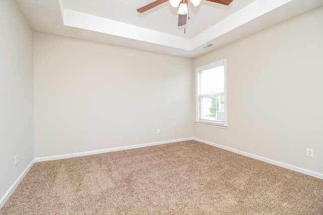 Building Photo - 1311 Dodd Trail