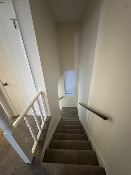 Building Photo - 9725 US-98