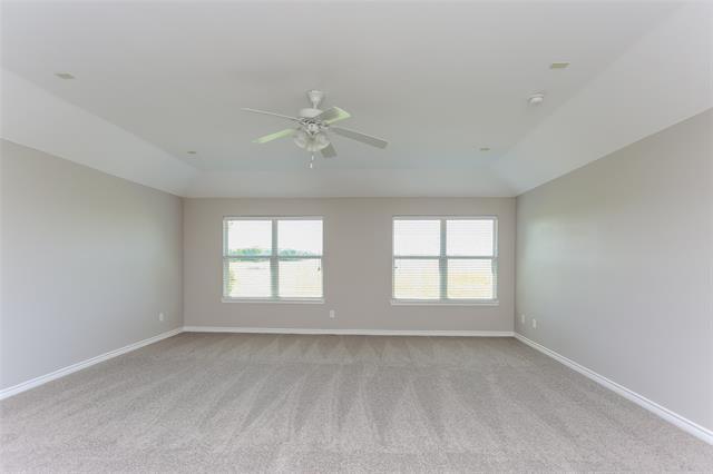 Building Photo - 813 Keswick Dr