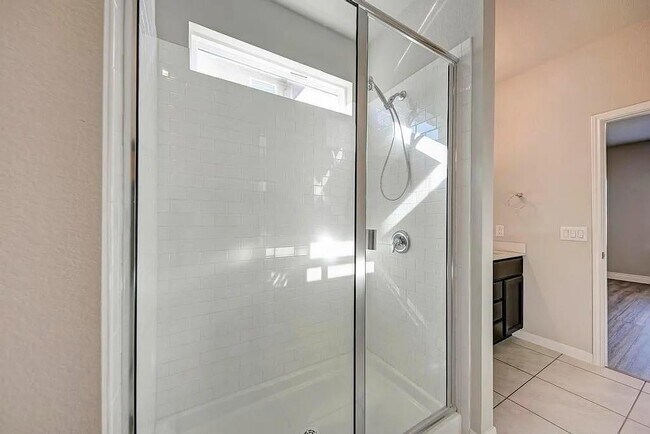 Building Photo - 6713 Branrust Dr