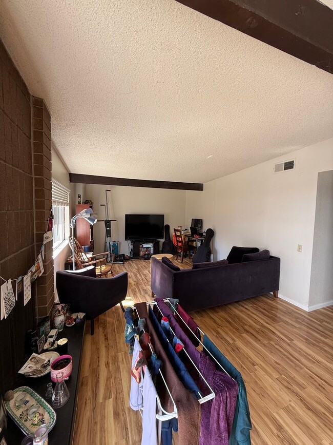 Building Photo - 3210 Trawler Pl