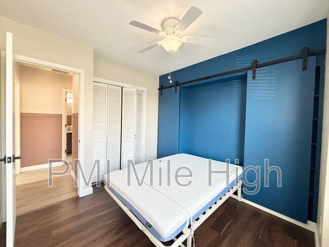 Building Photo - 4498 W 111th Ave