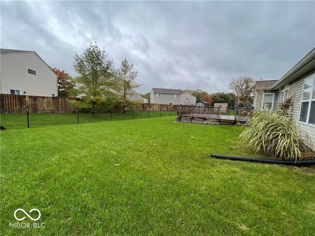 Building Photo - 6634 Captiva Pass