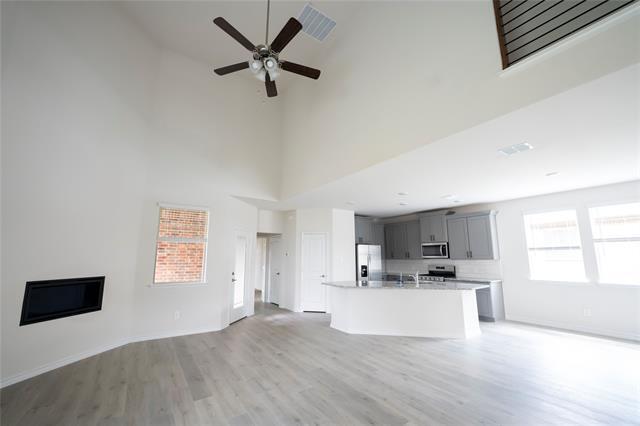 Building Photo - 1812 Bleriot Ct