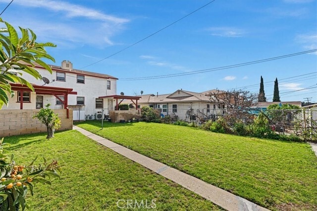 Building Photo - 2313 Schoolside Ave