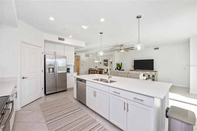 Building Photo - 17640 Boracay Ct