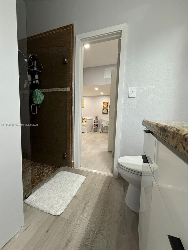 Building Photo - 15241 SW 161 Terrace