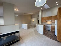 Building Photo - Exceptionally Spacious and Modernized 2x2 Townhouse w/Garage and Washer/Dryer Hookups!