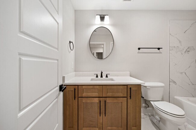 Building Photo - 3374 Starboard Way