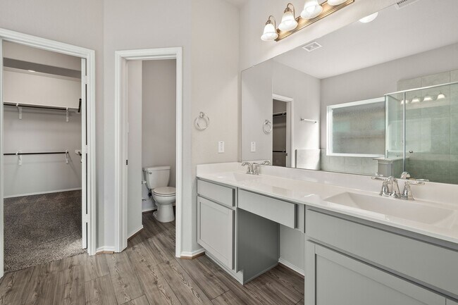 Building Photo - 2330 Ocean Pass Ln