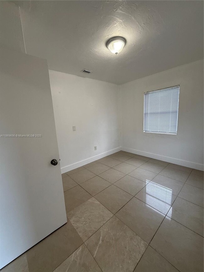 Building Photo - 235 NW 53rd St