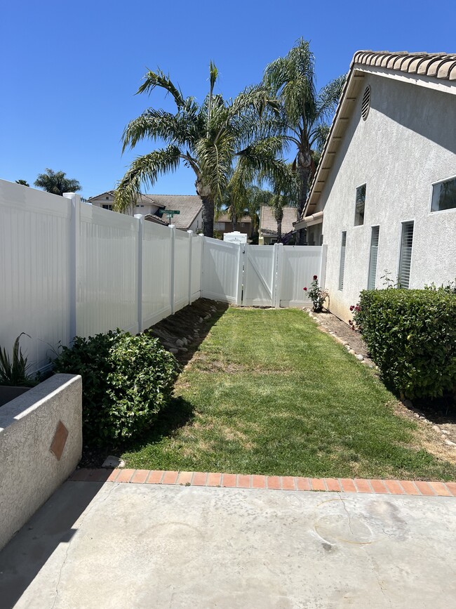 Building Photo - 39486 Tangletree Way