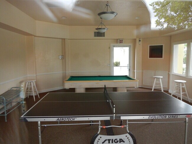 Building Photo - Spacious Rancho Bernardo Condo - Dual Primary Suites - Central A/C, In-Unit Washer/Dryer, Patio &...