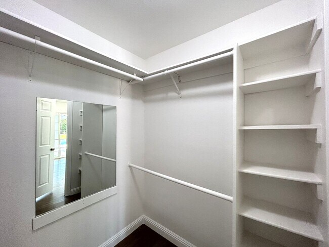 Building Photo - AVAILABLE NOW! GORGEOUS 3 Bedroom 2 Bathroom Cathedral City POOL HOME WITH SOLAR!