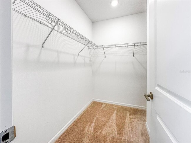 Building Photo - 1291 Asher Mason Ave