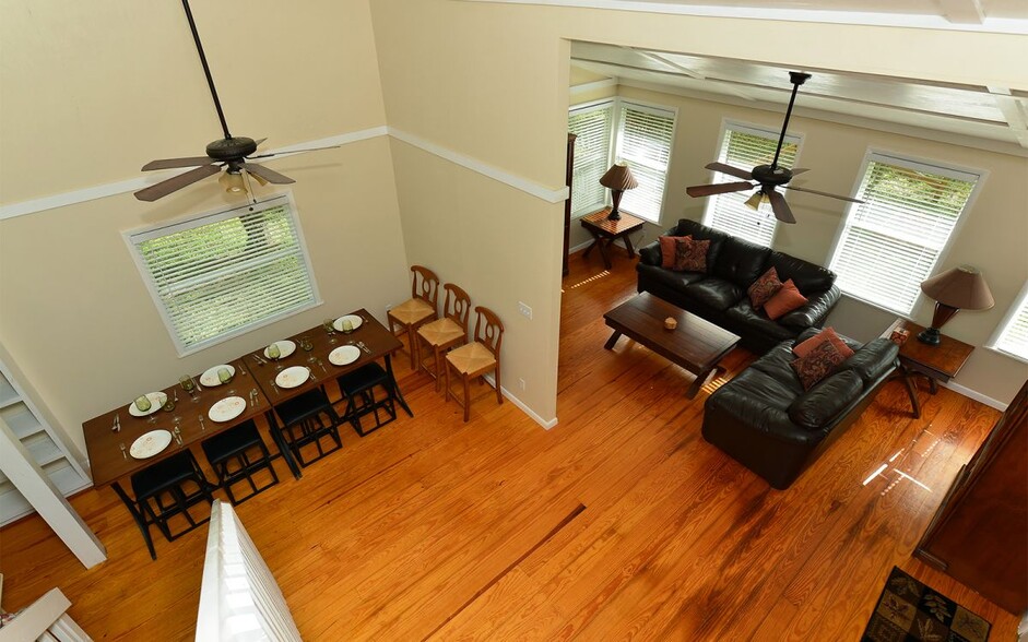 Building Photo - 8260 Ibis St