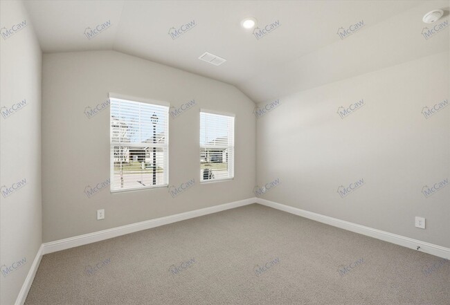 Building Photo - 811 London Town Ln