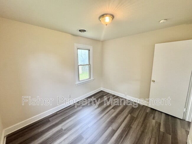 Building Photo - 1108 Goddin St