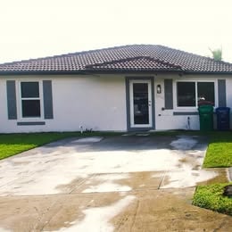 Building Photo - 25760 SW 127th Ct