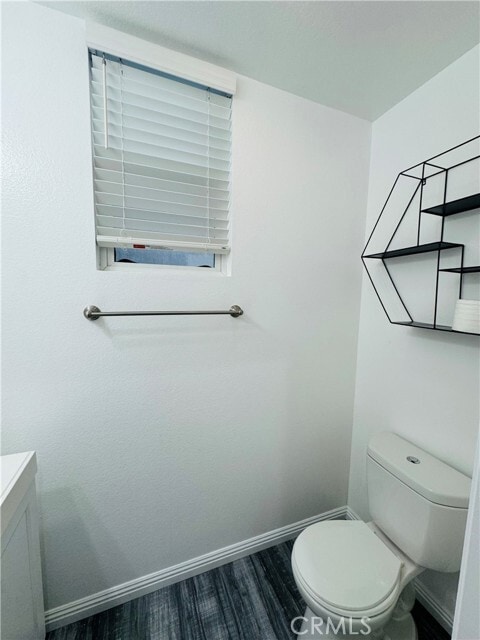 Building Photo - 356 Camino De La Luna