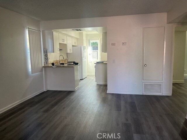 Building Photo - 44220 San Pablo Ave