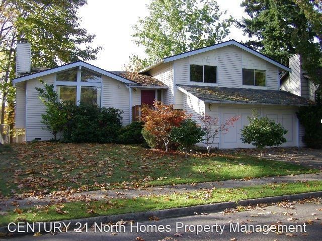 Primary Photo - 3 br, 2.5 bath House - 1511 Newport Ct SE