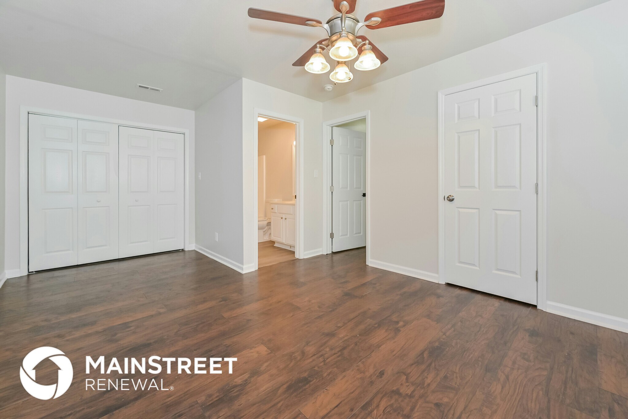 Building Photo - 4014 Larigo Dr