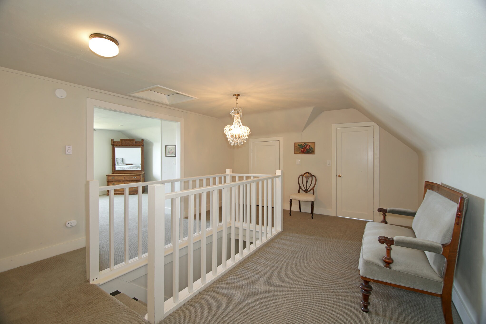 Building Photo - 1112 Grand Ave