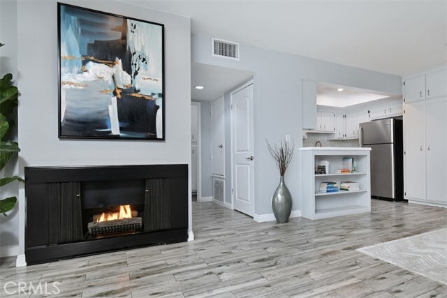 Building Photo - 1351 N Crescent Heights Blvd